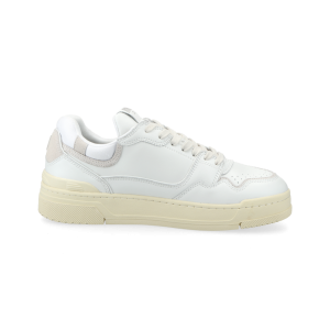 autry-sneaker ROLWMM15