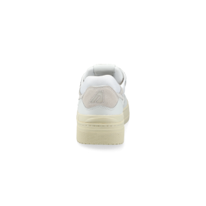 autry-sneaker ROLWMM15