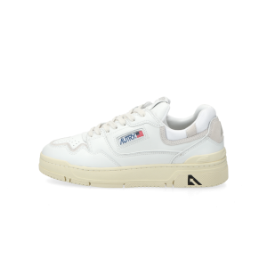 Autry CLC W (white)  – ROLWMM15