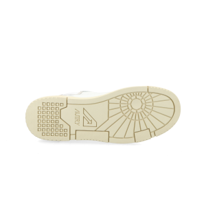 autry-sneaker ROLWMM15