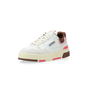 autry-sneaker ROLWMM35