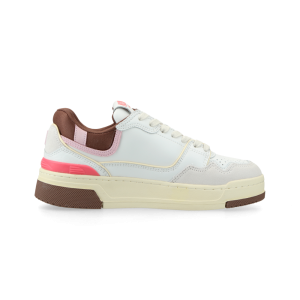 autry-sneaker ROLWMM35