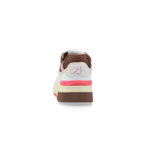 autry-sneaker ROLWMM35