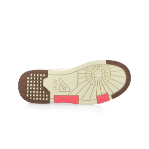autry-sneaker ROLWMM35
