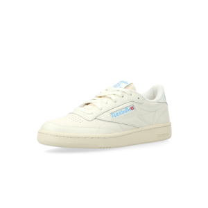 reebok-club-c-85 RWIA00RC99LEA0010345