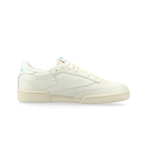 reebok-club-c-85 RWIA00RC99LEA0010345
