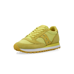 saucony-jazz-original S1044-651