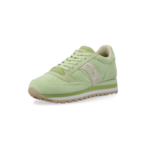 saucony-sneaker S60691-1