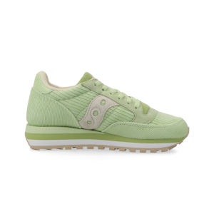 saucony-sneaker S60691-1