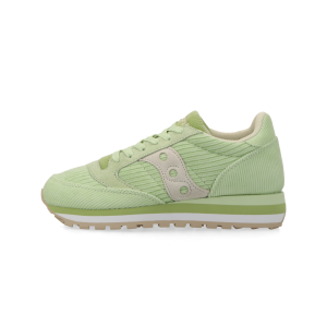 Saucony Jazz Triple (grün)  – S60691-1