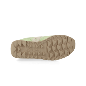 saucony-sneaker S60691-1