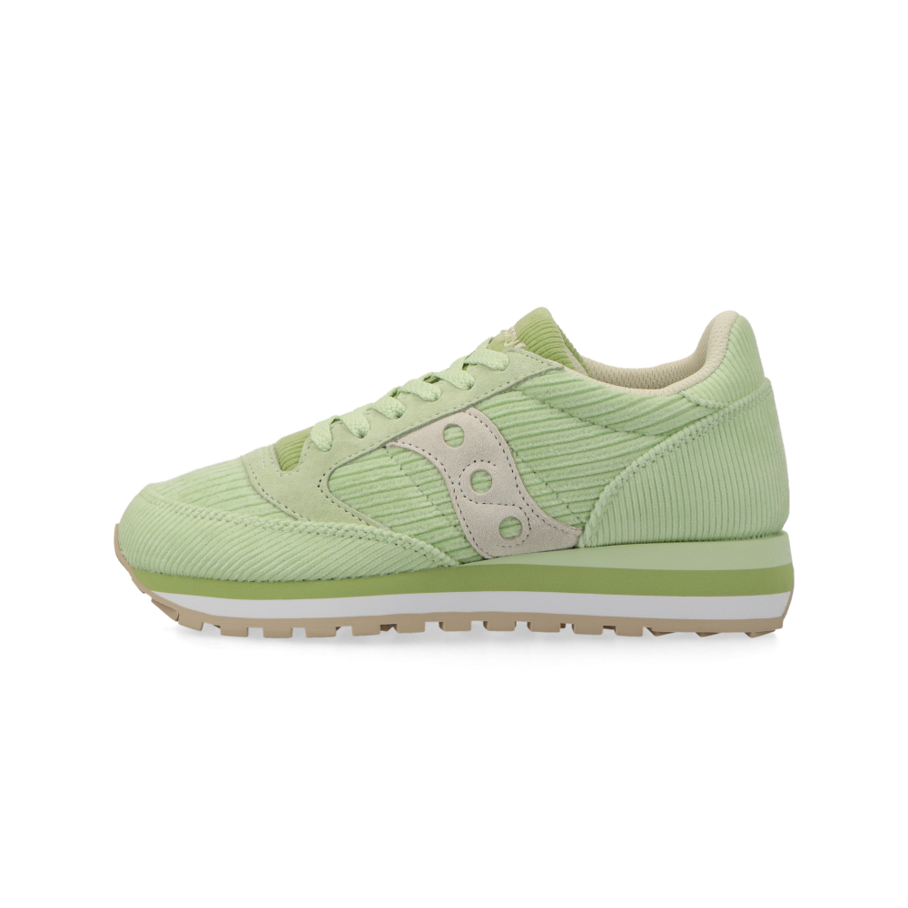 saucony-sneaker S60691-1