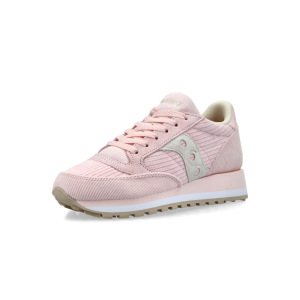 saucony-sneaker S60691-2