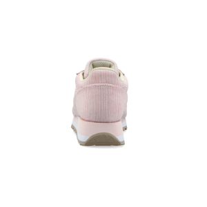 saucony-sneaker S60691-2