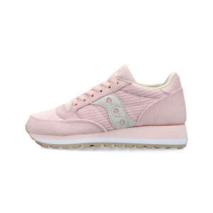 Saucony Jazz Triple (rosa)  – S60691-2
