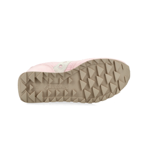 saucony-sneaker S60691-2