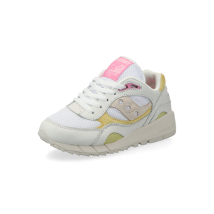 saucony-shadow-6000 S60765-2