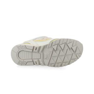 saucony-shadow-6000 S60765-2