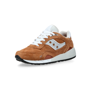 saucony-shadow-6000 S70662-5