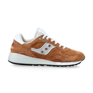 saucony-shadow-6000 S70662-5