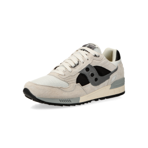 saucony-shadow-5000 S70665-33