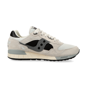 saucony-shadow-5000 S70665-33