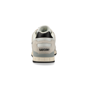 saucony-shadow-5000 S70665-33