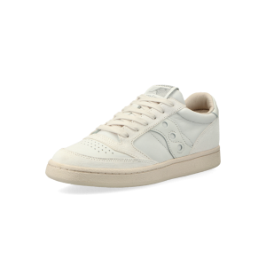 saucony-sneaker S70671-6