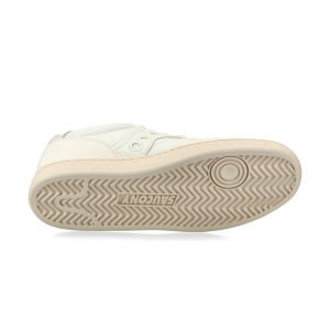 saucony-sneaker S70671-6