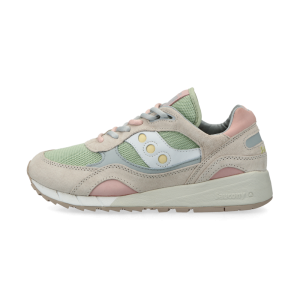Saucony Shadow 6000 “Saucony Creek”  – S70672-1