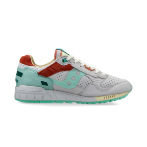 saucony-shadow-5000 S70701-1