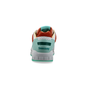 saucony-shadow-5000 S70701-1