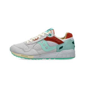 Saucony Shadow 5000 “St. Barth”  – S70701-1