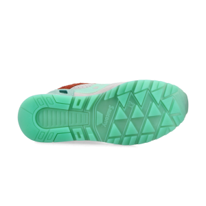 saucony-shadow-5000 S70701-1