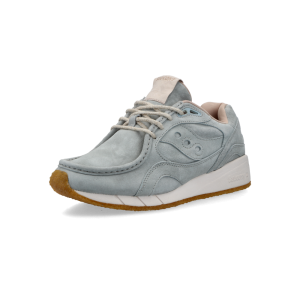 saucony-shadow-6000 S70706-2