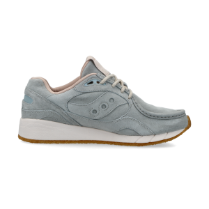 saucony-shadow-6000 S70706-2