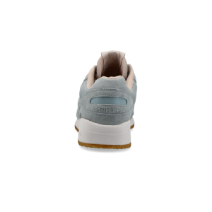 saucony-shadow-6000 S70706-2