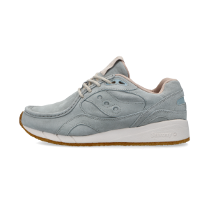 Saucony Shadow 6000 Moc (blau)  – S70706-2