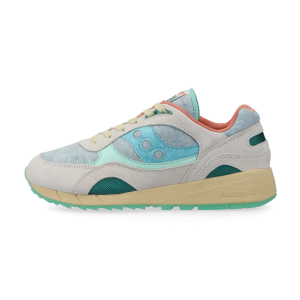 Saucony Shadow 6000 (multicolor)  – S70717-1