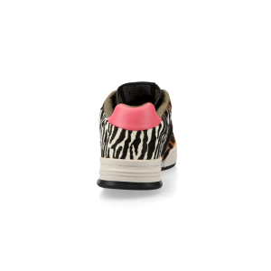 saucony-sneaker S70728-1