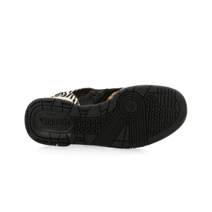 saucony-sneaker S70728-1
