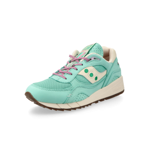 saucony-shadow-6000 S70746-2