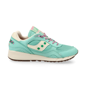 saucony-shadow-6000 S70746-2