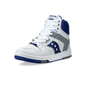 saucony-sneaker S70748-1