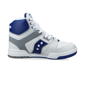 saucony-sneaker S70748-1