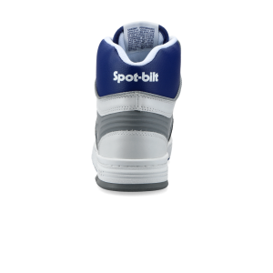 saucony-sneaker S70748-1