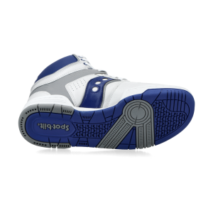 saucony-sneaker S70748-1