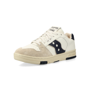 saucony-sneaker S70788-2