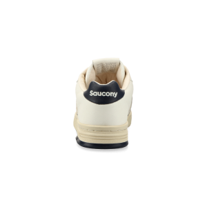 saucony-sneaker S70788-2