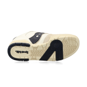 saucony-sneaker S70788-2